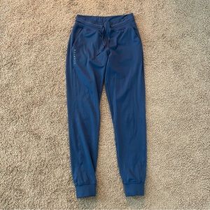 Balance Athletica Joggers